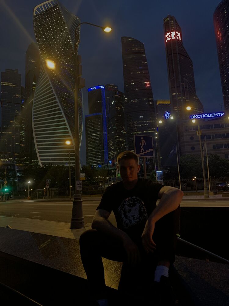 ���������� ������, ���� ����� ��������, 22 ����, ������������ ��� ������, ����� � ���������, c�������� ���������