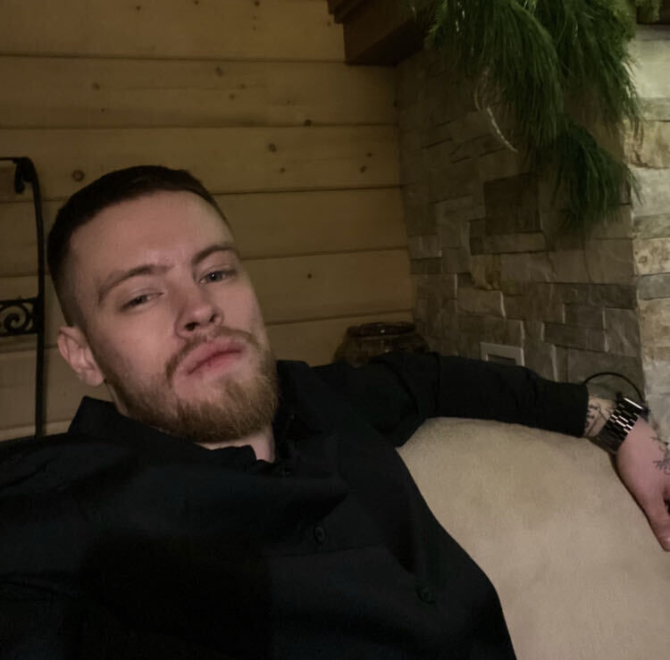 ���� 31677370 ������� �������, 27 ���, ���� ���������� � ������