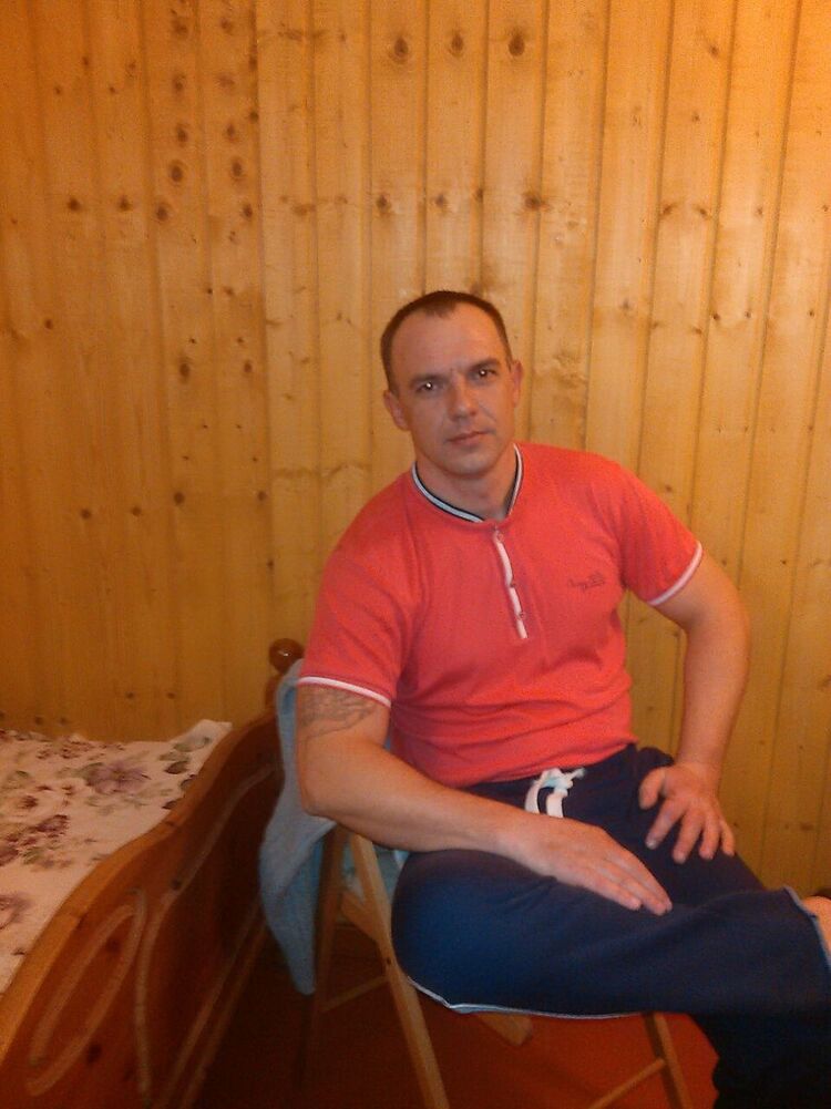  8318540  , 46 ,    