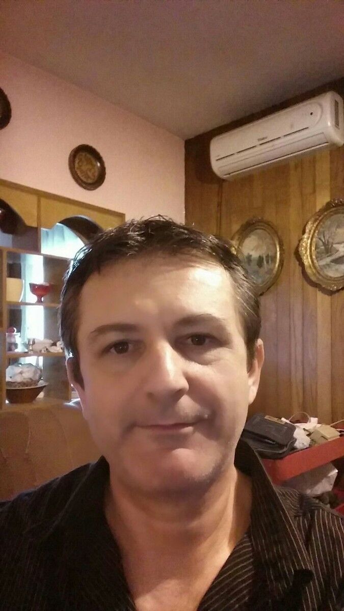  16200320  , 51 ,    Backa Topola