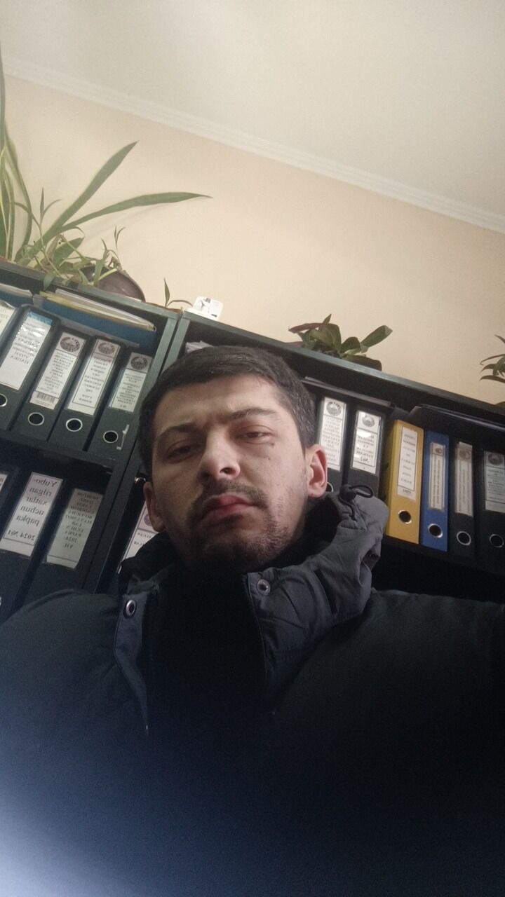  ,   Shax, 31 ,   ,   , 