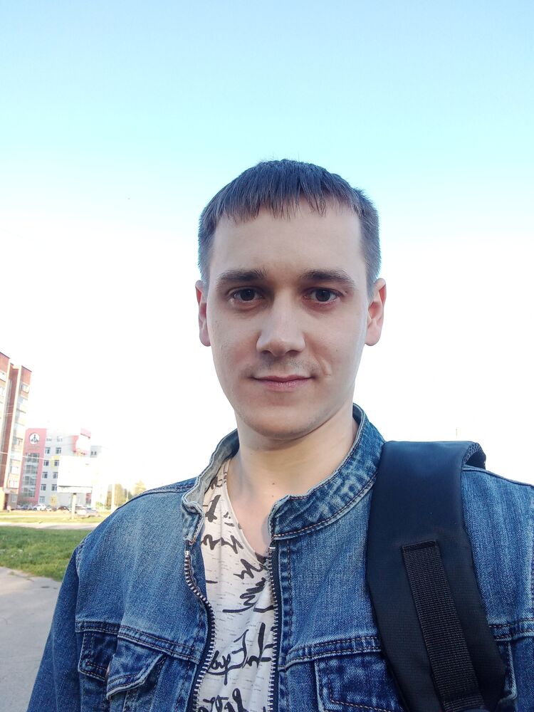  ,   , 32 ,     , c 