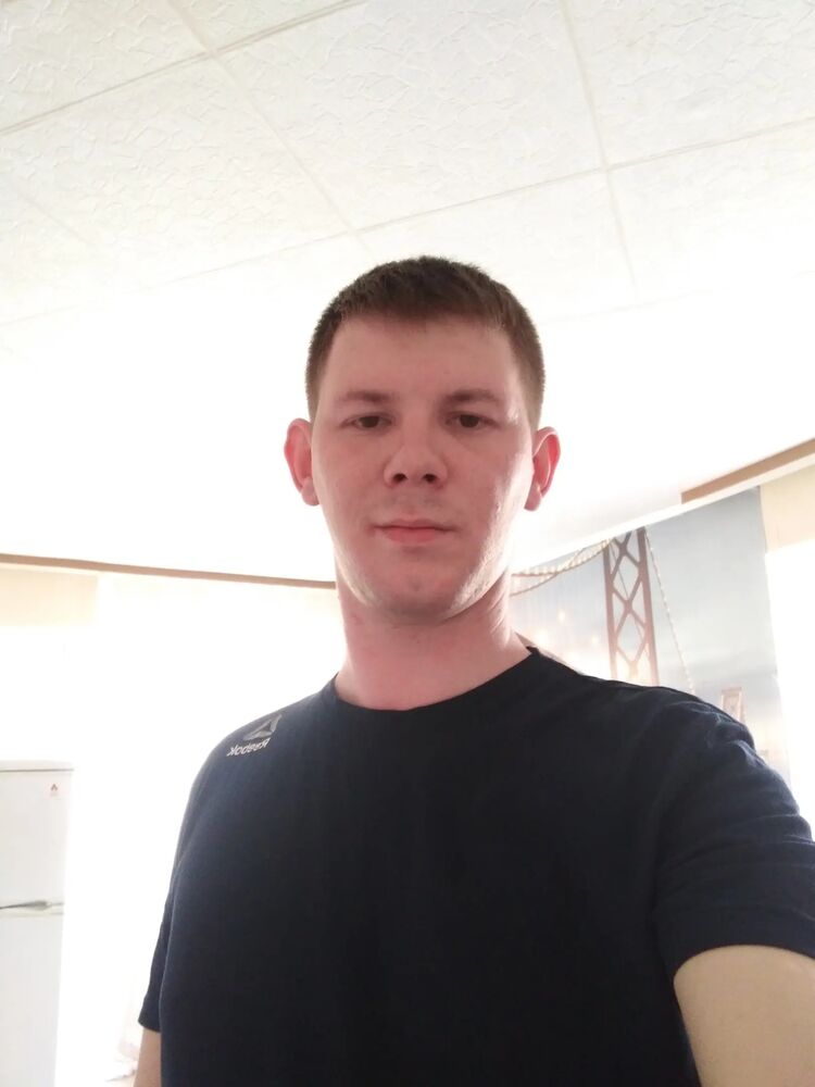 ���� 50716110 ������� ������, 31 ���, ���� ���������� � ������