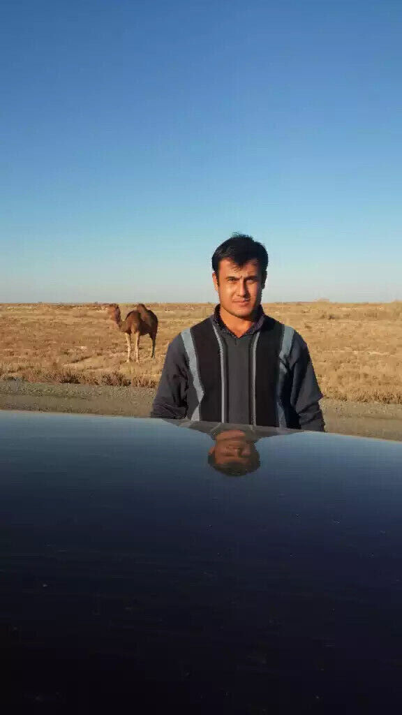 ���������� ������, ���� ������� ����, 38 ���, ������������ ��� ������, ����� � ���������