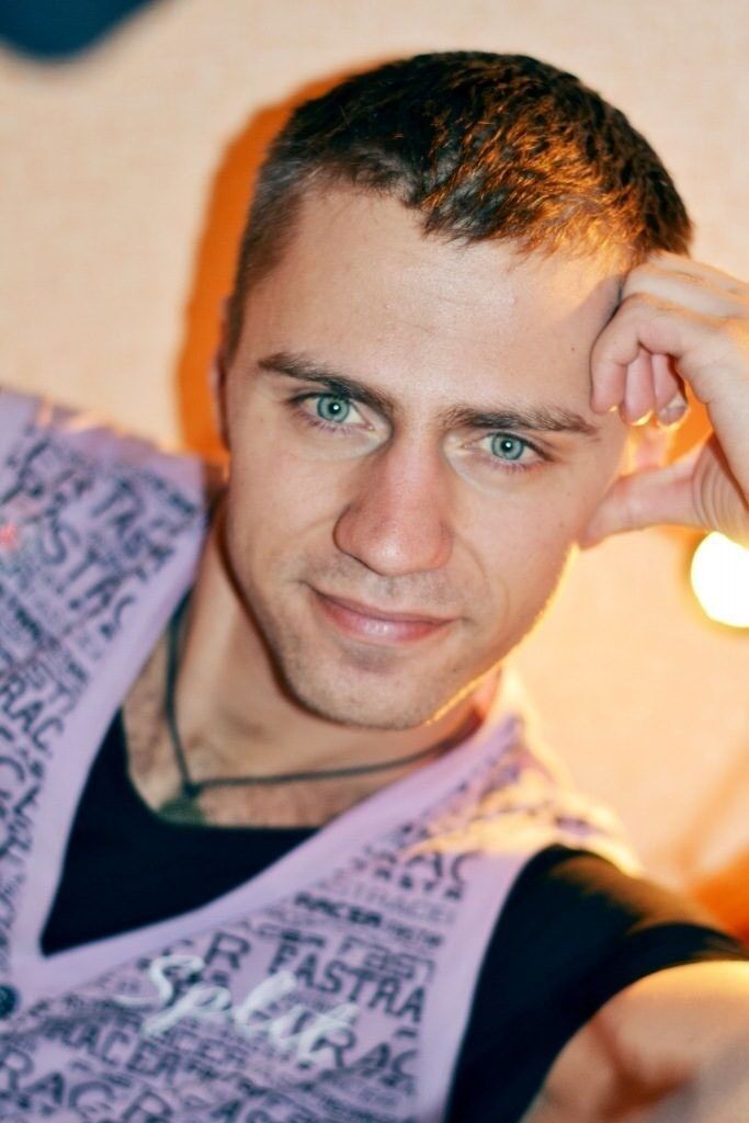 ���������� ���������, ���� ������� Tsingdao, 40 ���, ������������ ��� ������, ���������