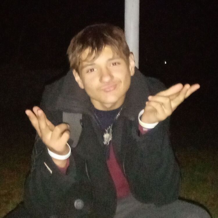 ���� 22086680 ����� ����, 23 ����, ���� ���������� � ������