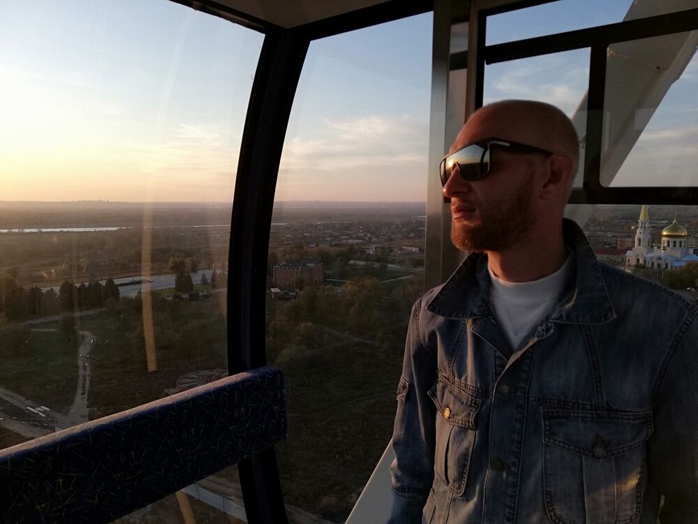 ���� 19287370 ������� ������, 37 ���, ���� ���������� � ��������