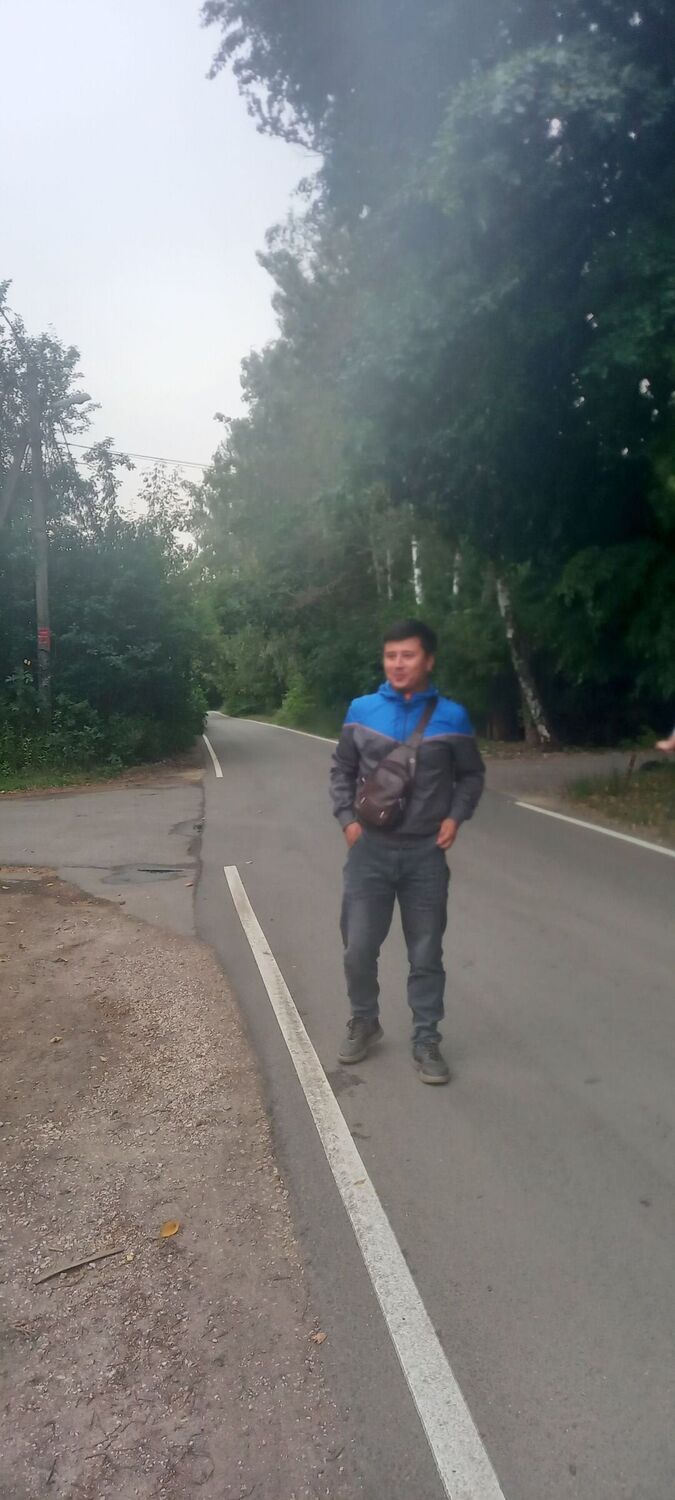 ���� 28696870 ������� ���, 27 ���, ���� ���������� � ������