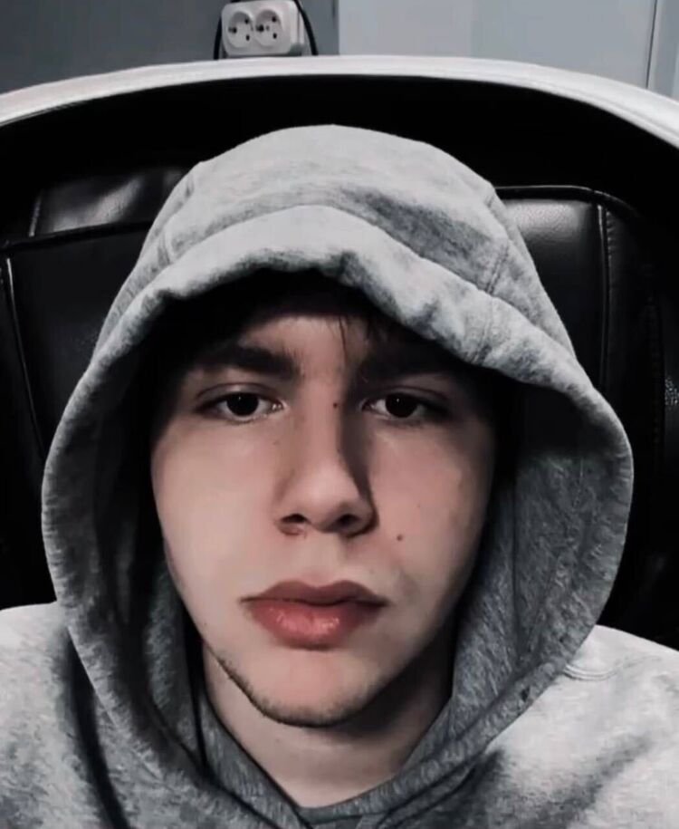 ���������� �����������, ���� ����� ������, 21 ���, ������������ ��� ������, ����� � ���������, ���������