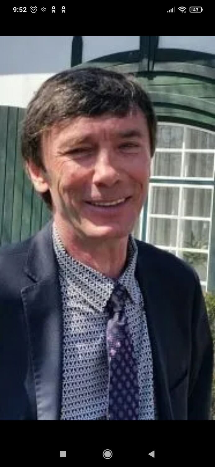  --,   , 56 ,   ,   