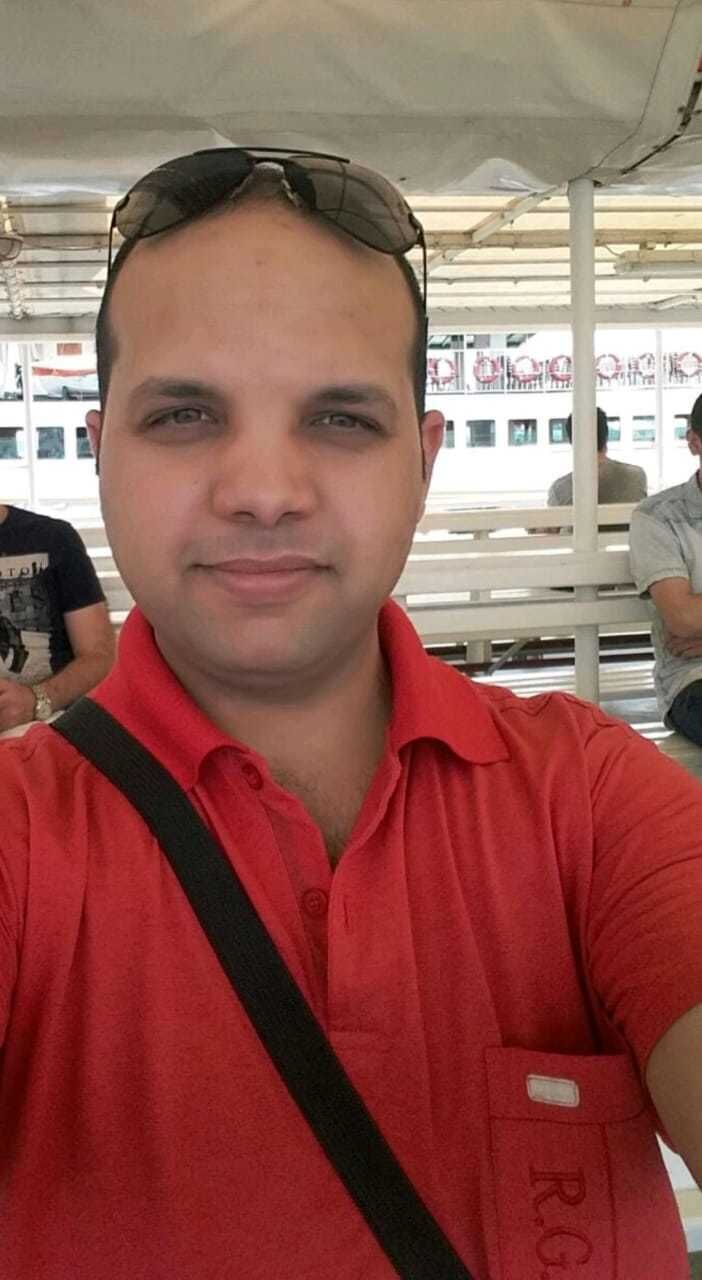  ,   Khaldoon, 39 ,   ,   