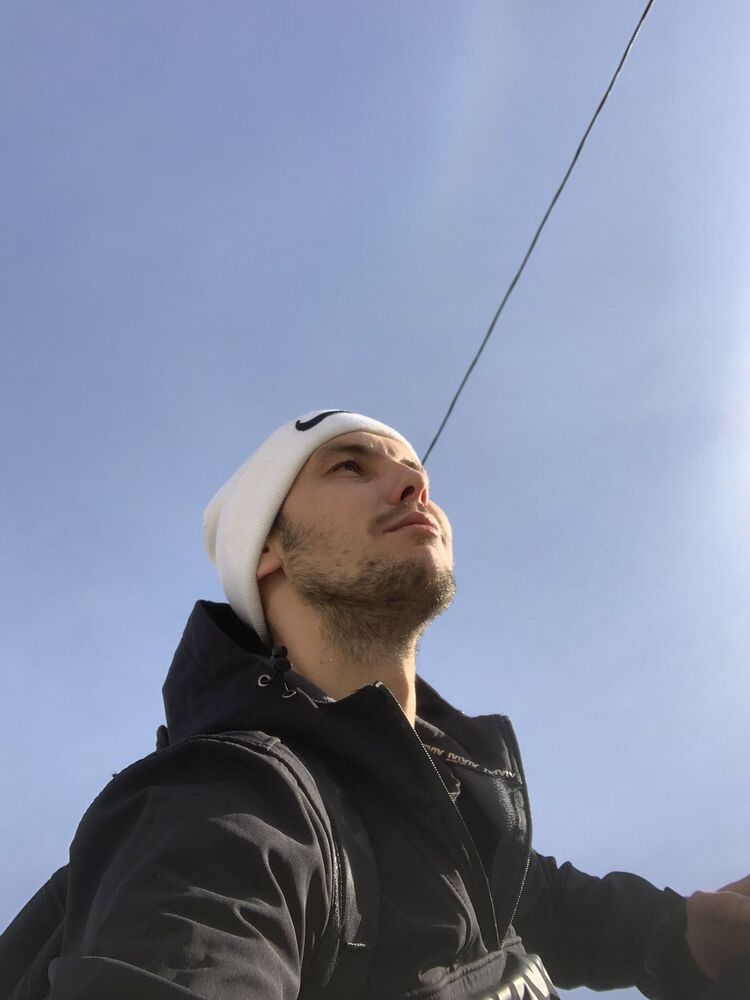  ,   , 25 ,   ,   , c , 