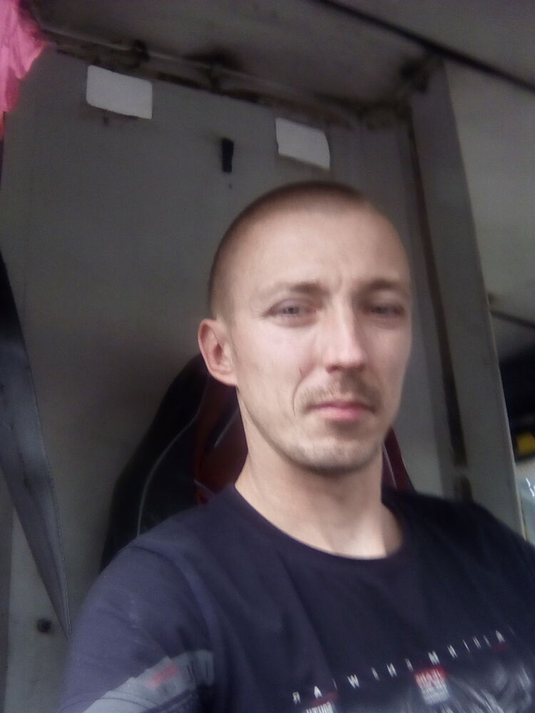 ���� 17581650 ������� �������, 41 ���, ���� ���������� � �������