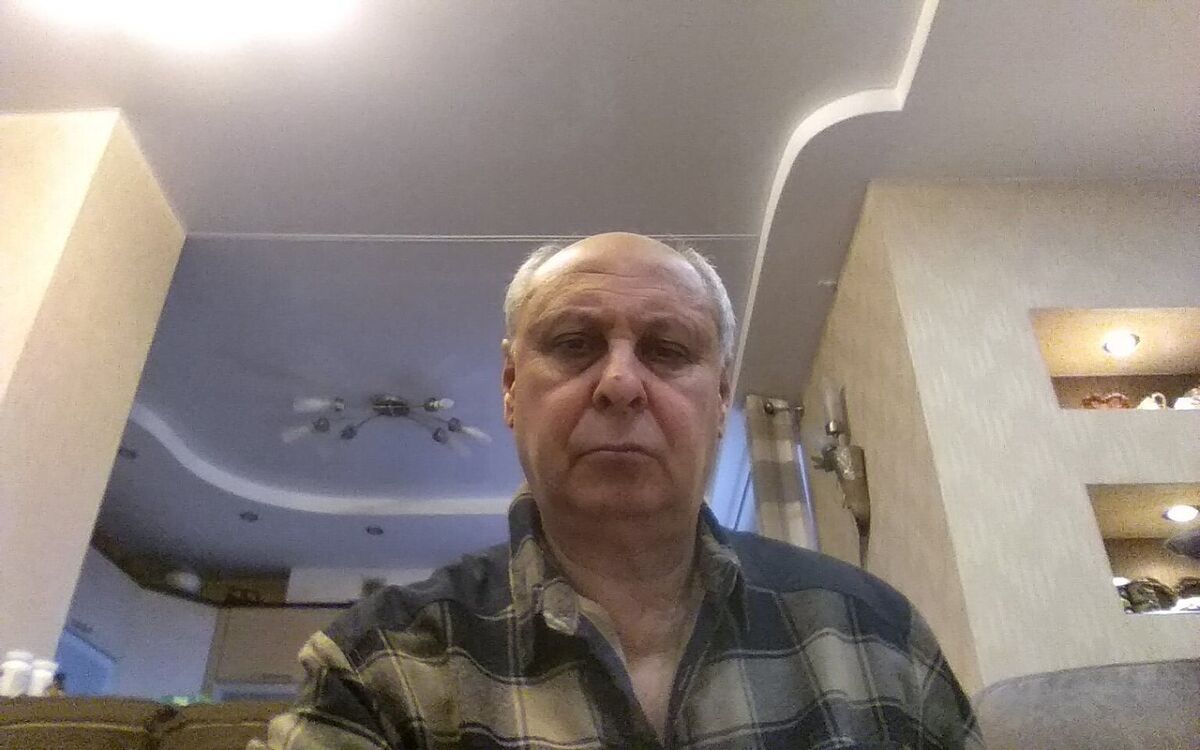  38655510  , 63 ,    