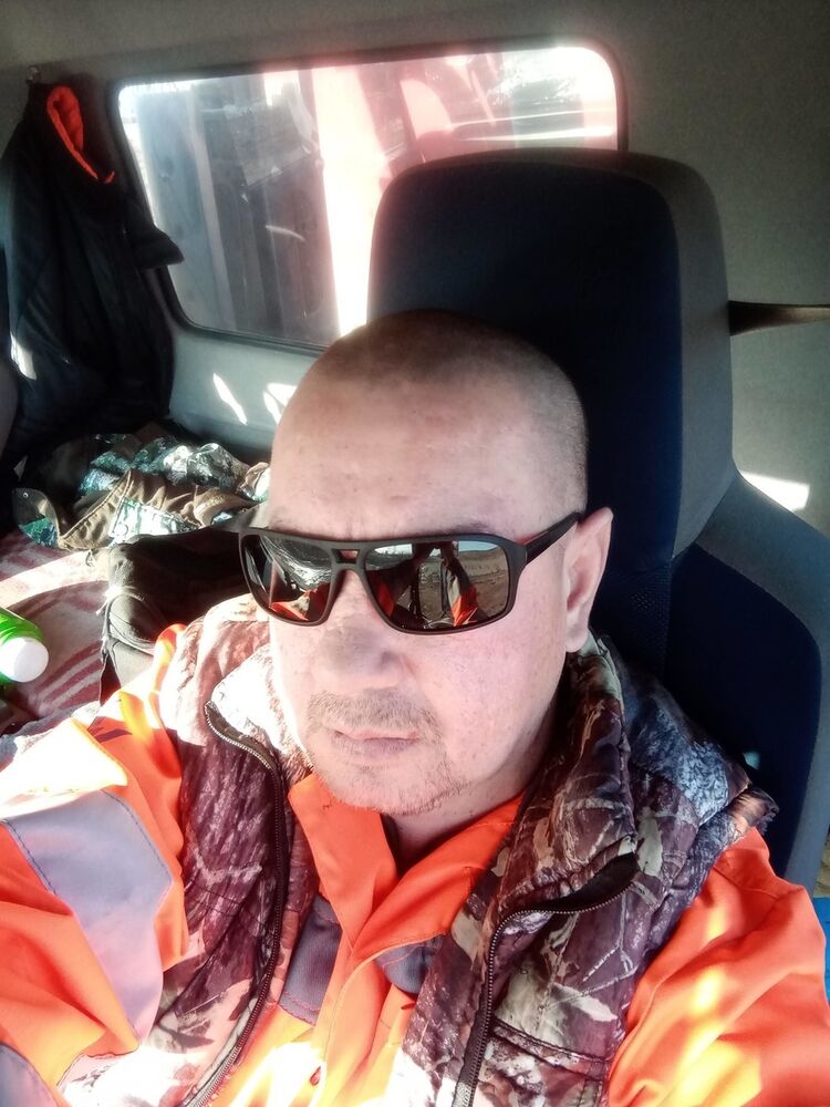 ���� 19888580 ������� ������, 47 ���, ���� ���������� � ����������