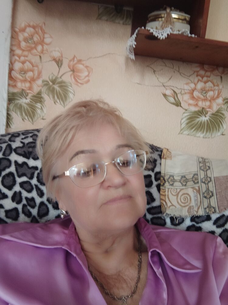  45326390  , 70 ,    