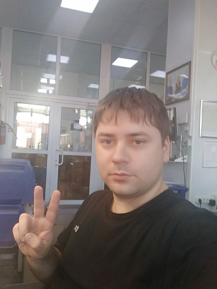  49219890  , 38 ,    --