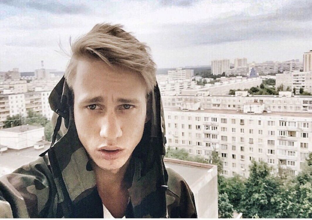 ���������� ������, ���� ������� �������, 35 ���, ������������ ��� ������, ����� � ���������