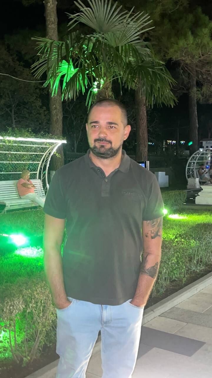 ���������� ������, ���� ������� �����, 40 ���, ������������ ��� ������, ����� � ���������, ���������