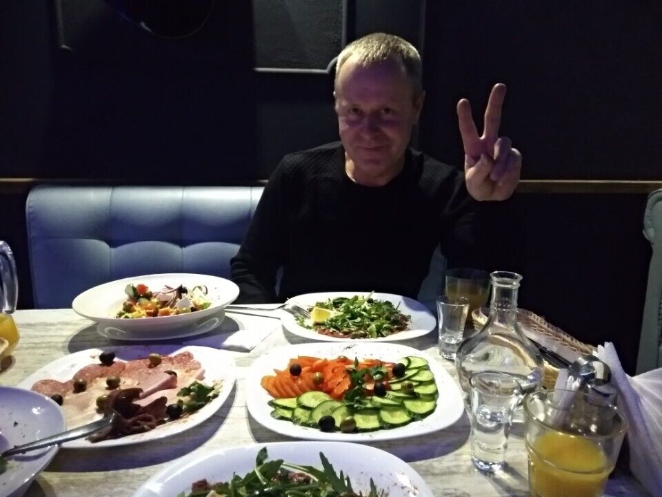 ���� 55730130 ������� ������, 56 ���, ���� ���������� � ������