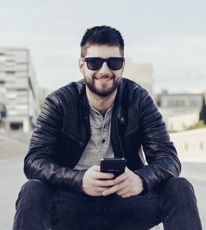 ���� 41462690 ������� �����, 32 ����, ���� ���������� � ������