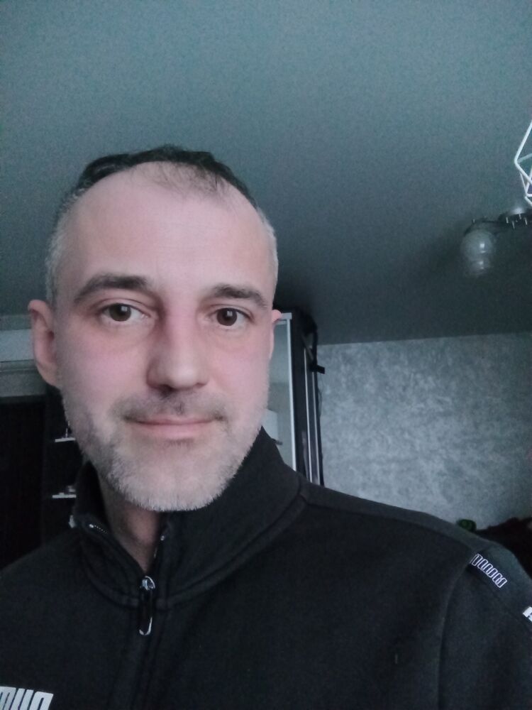 ���������� �������, ���� ������� ����, 39 ���, ������������ ��� ������, ����� � ���������