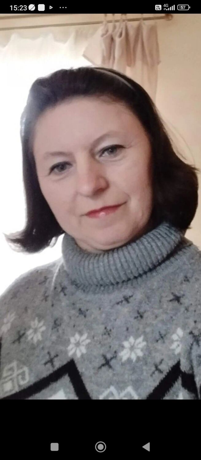 ���������� ���������, ���� ������� ������, 50 ���, ������������ ��� c�������� ���������