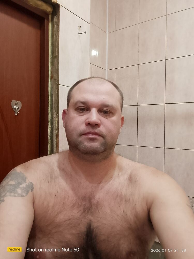 ���������� ������ ��������, ���� ������� ����, 35 ���, ������������ ��� ������, ����� � ���������, c�������� ���������, ���������