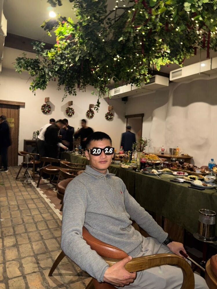 ���� 55327440 ����� �������, 24 ����, ���� ���������� � �������