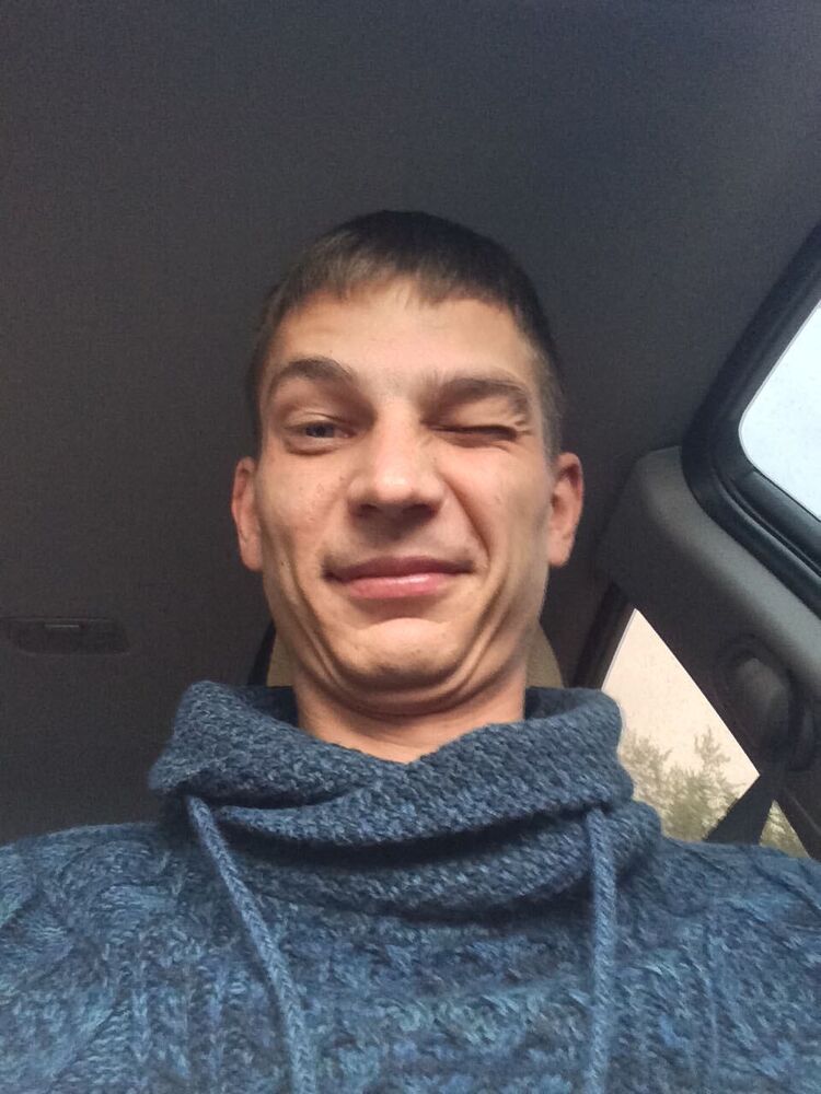  ,   , 37 ,   ,   , 