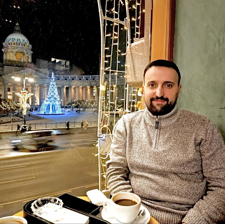 ���������� �����-���������, ���� ������� �����, 34 ����, ������������ ��� ������, ����� � ���������