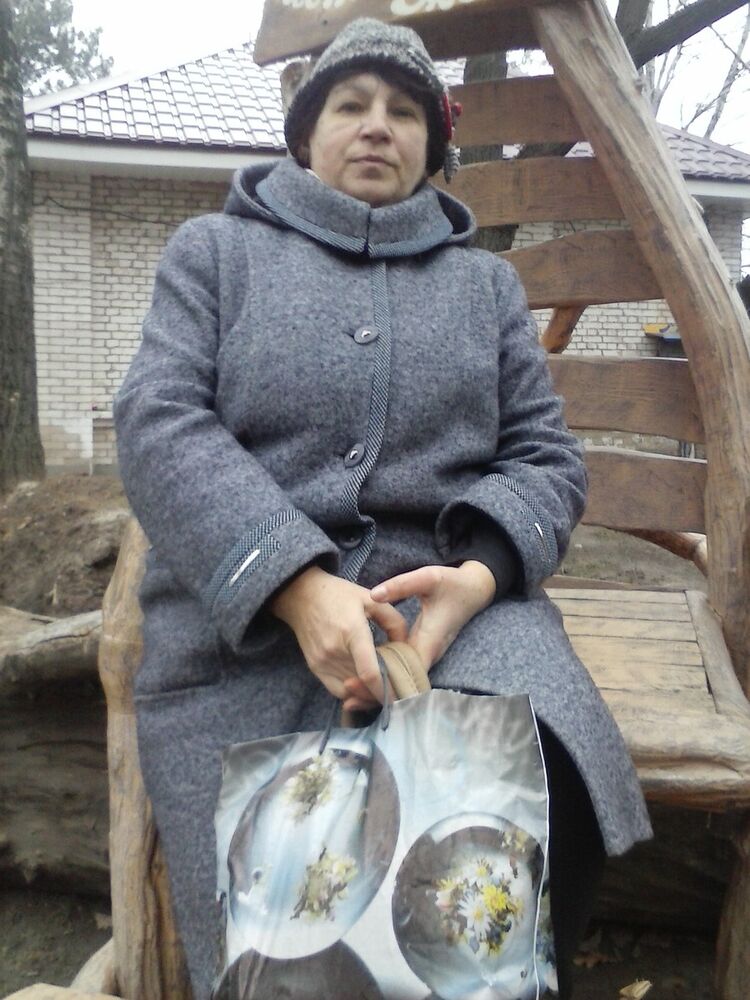 ���������� ����������, ���� ������� ������, 62 ����, ������������ ��� ������, ����� � ���������, c�������� ���������, ���������