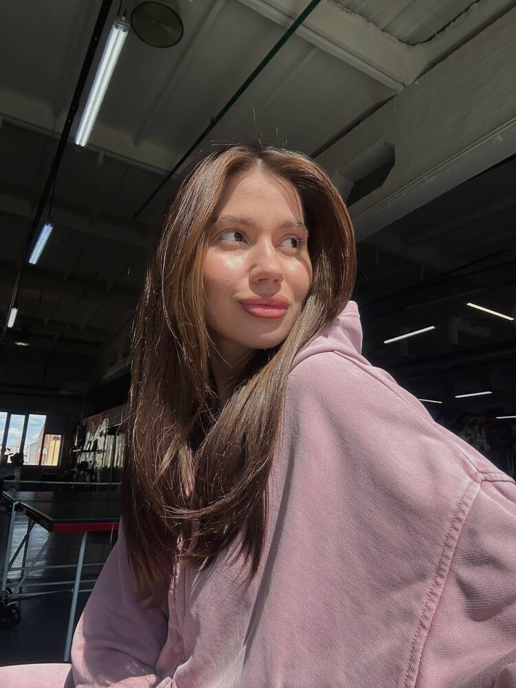 ���������� ������ ��������, ���� ������� �����, 30 ���, ������������ ��� ����� � ���������, c�������� ���������, ���������