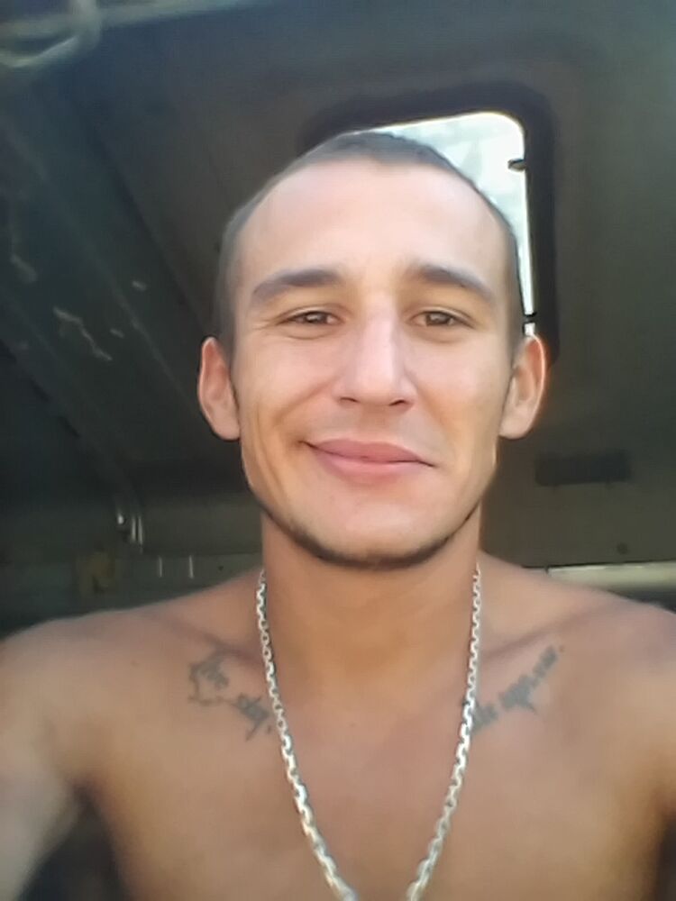  ,   , 32 ,     , c 