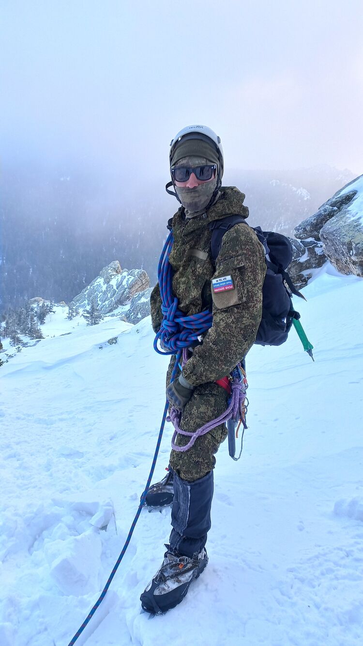 ���� 27814470 ����� ����, 22 ����, ���� ���������� � ������