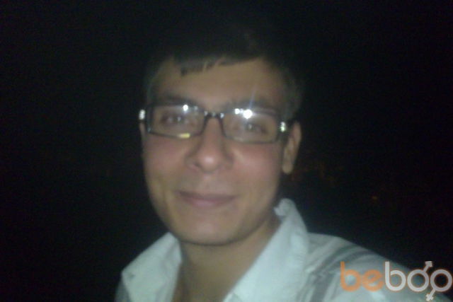 ���������� �������, ���� ������� �ROSLAV, 37 ���, ������������ ��� ����� � ���������, c�������� ���������