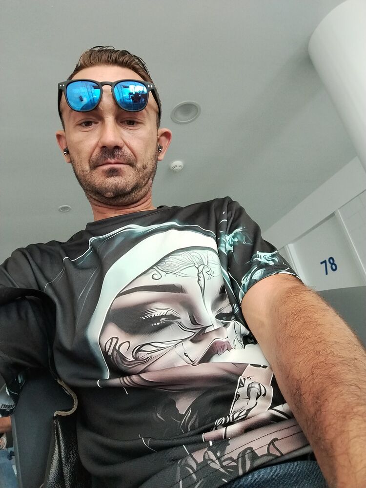 ���� 55122230 ������� Vladimir, 38 ���, ���� ���������� � �������