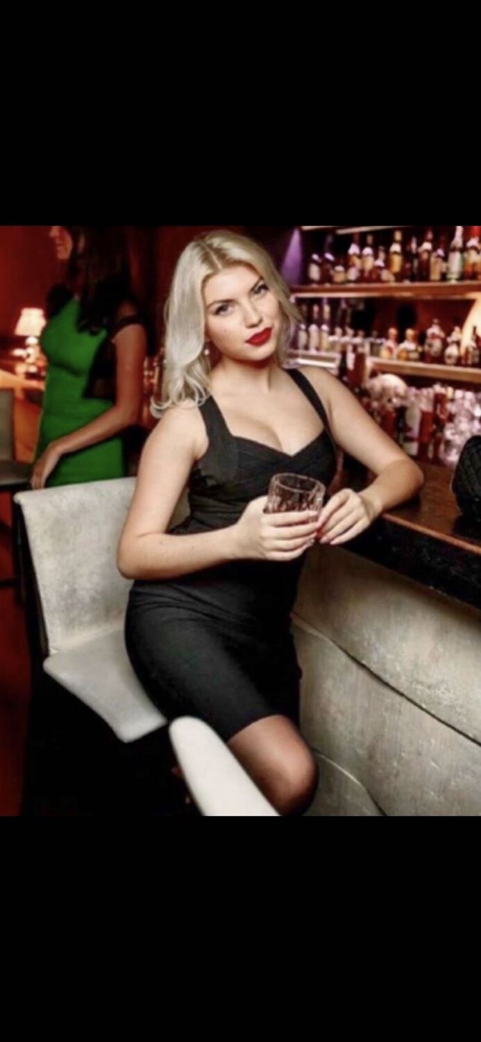  --,   , 24 ,   ,   