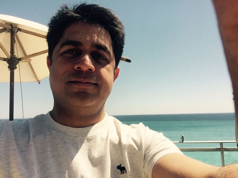 ���������� ������, ���� ������� Indy, 45 ���, ������������ ��� ������, ����� � ���������