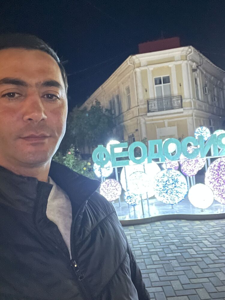 ���� 25318550 ������� �����, 37 ���, ���� ���������� � ������