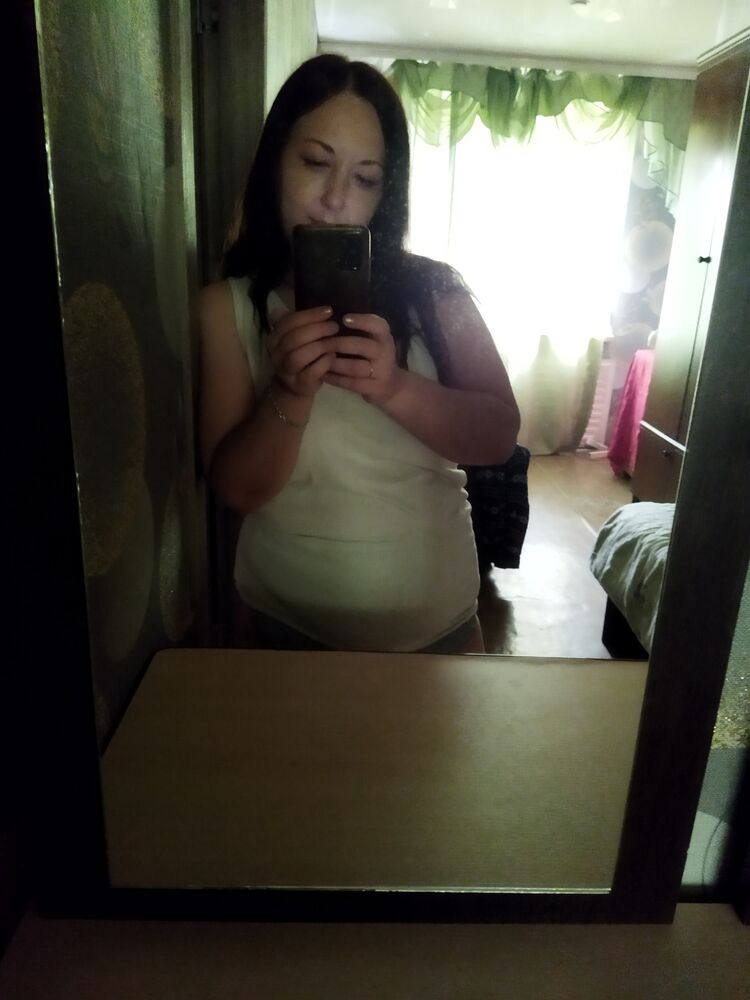  45244270  , 41 ,    