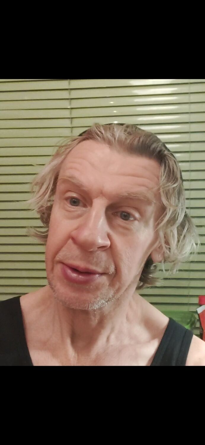  54598390  Miklovan, 60 ,     