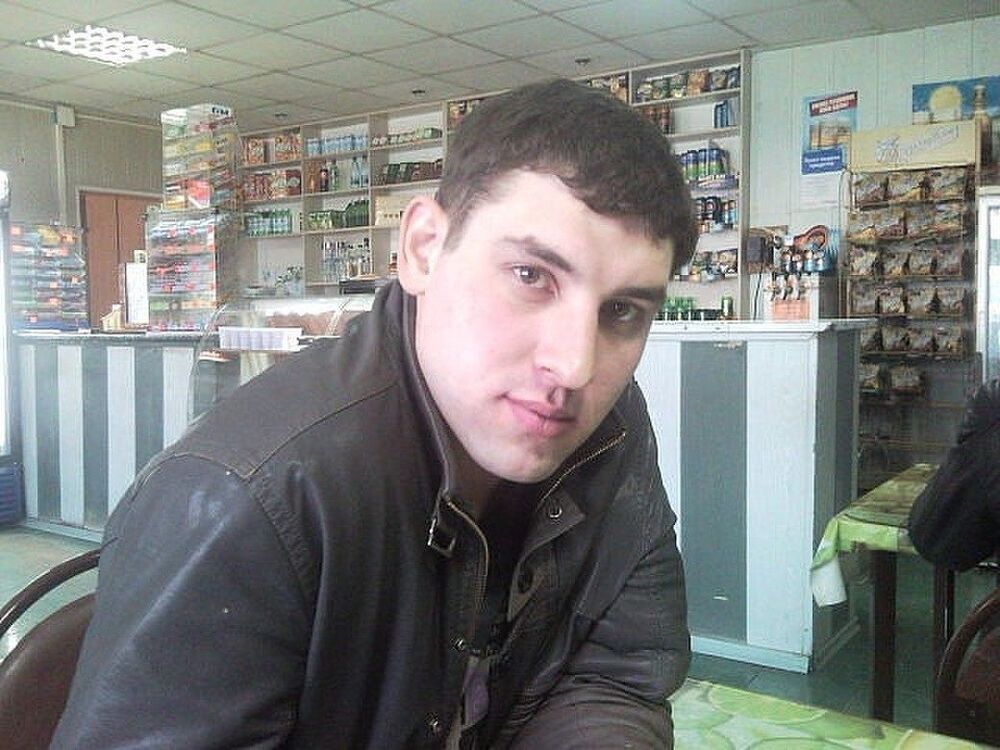  ,   , 35 ,   , 