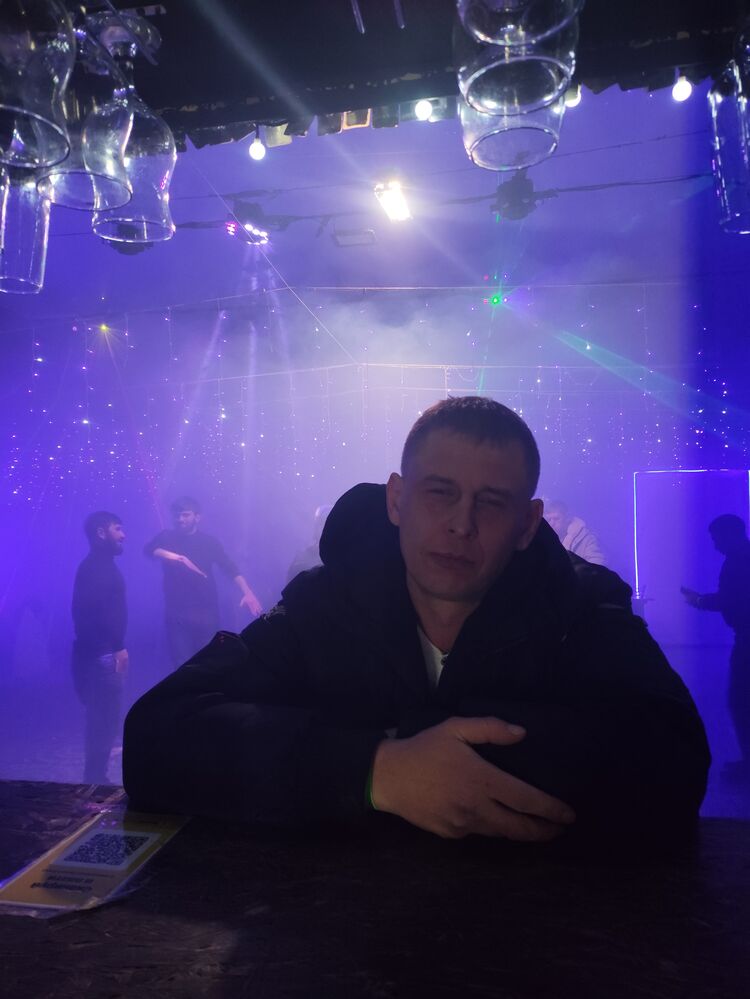 ���������� ����������, ���� ������� ���, 41 ���, ������������ ��� ������, ����� � ���������