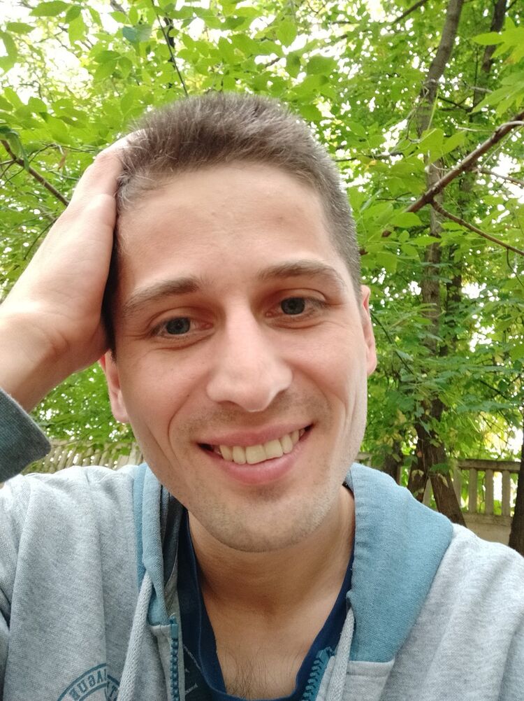 ���������� ������, ���� ������� �����, 35 ���, ������������ ��� ������, ����� � ���������, c�������� ���������