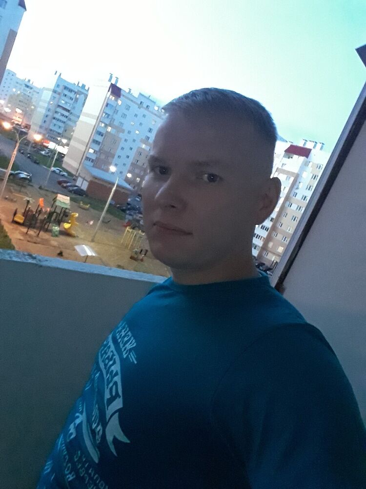 ���������� ������, ���� ������� ���������, 34 ����, ������������ ��� ������, ����� � ���������, c�������� ���������