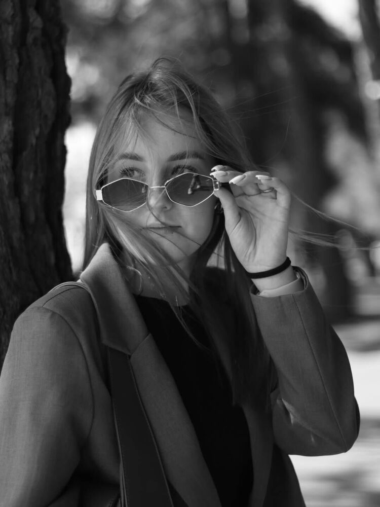 ���������� ������-��-����, ���� ������� ����, 22 ����, ������������ ��� ������, ����� � ���������, c�������� ���������