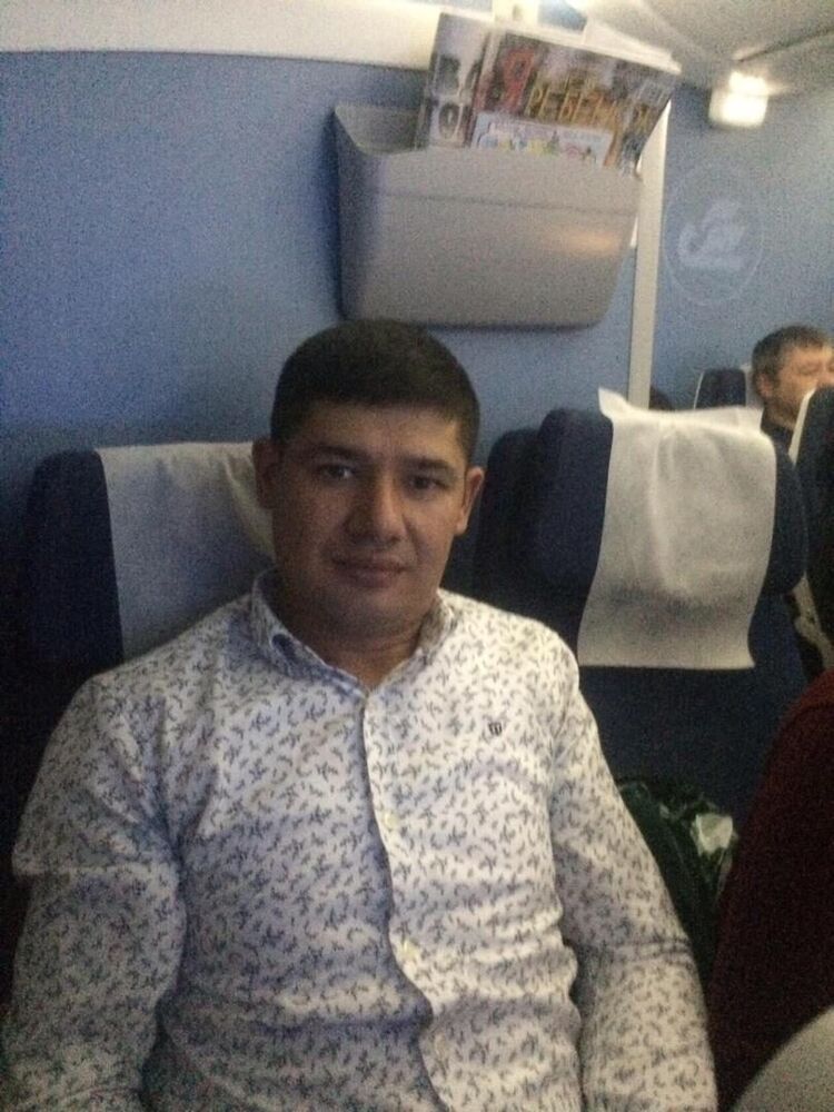  ,   Murat, 37 ,   ,   