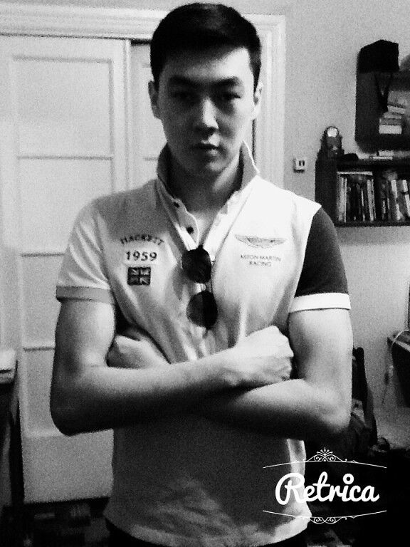 ���������� ������, ���� ������� �����, 34 ����, ������������ ��� ������, ����� � ���������, c�������� ���������