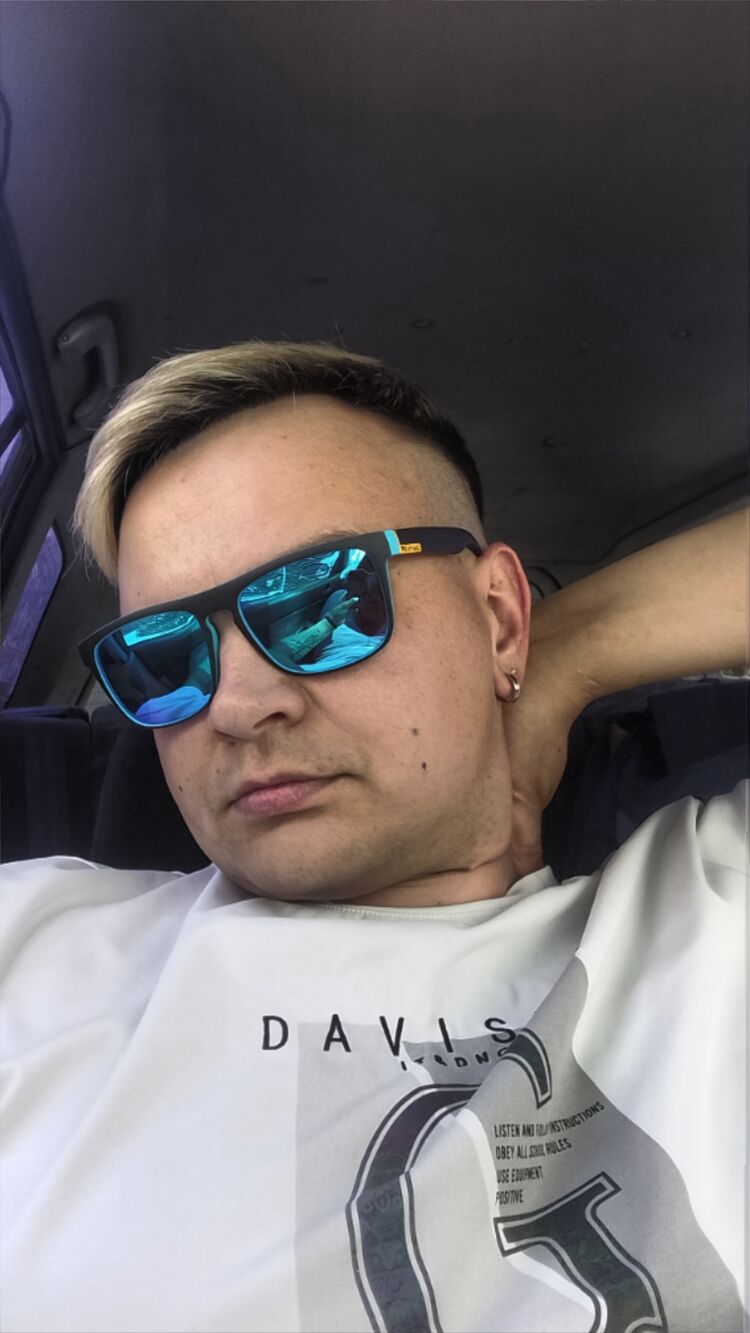 ���������� ������, ���� ������� ���������, 33 ����, ������������ ��� ������, ����� � ���������, c�������� ���������, ���������